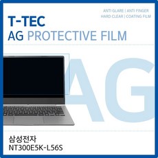 nt300e5ky55l상판