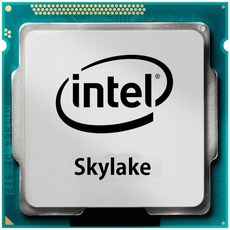 db974459d628853b0531c1723da8cce69d45fa1e1d2a500f717138cd36a5.jpg