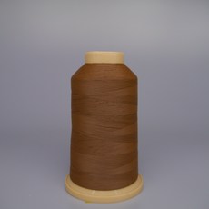 메탈자수실