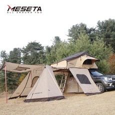 d3b5251eda42d48da937b1cb6be3ca74a3382bb1783002144cc1ca275d41.jpg
