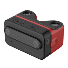 3d회전날개영상