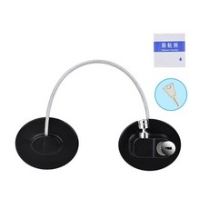 고구려방범방충망