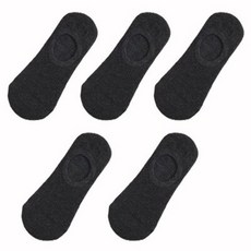 국산솔리드수면양말