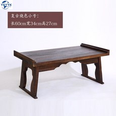 백일상접이식테이블