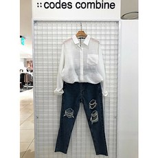 eb678079ba01f2a641b72548dd45bf5af5950866dcfc5ae29f08f1c2c217.jpg