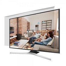 [(주)와룡물산] 거치식 보안기 블루라이트 차단 VGDB-19W [19형 와이드], 1개, VGDB 19인치W(440*290mm)