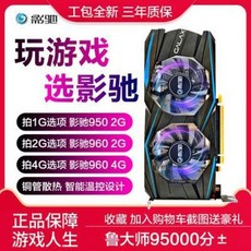 7aba4f380b34808f421d6944938a54de72af7beefba1221641738eb1fa28.jpeg