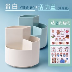 8684a5b38d4120bdbfac59193bb29bcf7aa3bb1e0522dc586e6be757d2a5.jpg