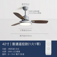 bc44aa738ae8143acfd4cbf8298eac61077bb880a1b0ac262abefaba6971.jpg