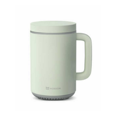 저당한끼저당밥솥