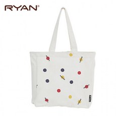 (양심을 파는 양심판촉)[RYAN] 리안 폼폼 기저귀 에코백 (국내 단하나 vvipgift.net), 상세페이지 참조