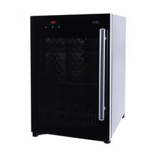  델키 업소용 식당 컵소독기 식기 살균 건조기 DK-UV70, 단품없음 