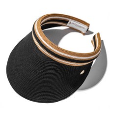 헬렌카민스키비앙카그레이