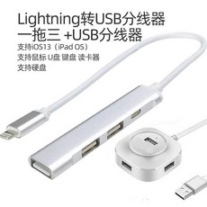 f173d30aed73d35e3f5cf5e56b28774b01a7ab46c467b7952938241b63b1.jpg