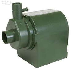 6c0ef7f08417190c1299127e821000fe236a41e427890bc65d8cfbc28a97.jpg
