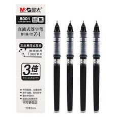 2211cb876035c61cf88b9fb45c5a9450f23f2b4c088a12b30f31b3959c8f.jpg