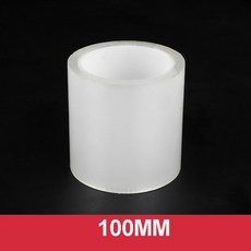 4살아기무릎보호