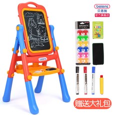 a81b38b15dc1306ecc262c56831f5417fba6ef0be50bf77c8e3b22f62f29.jpg