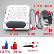 b229a3079826ae9cb34647638ff459ee7c85c1aa2f1a70c9cf238aac76e0.jpeg