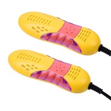 c3909d8722f0ba77be927d99d57bf33a176d1f2a73e8a26fd6a2fa084fcb.jpeg