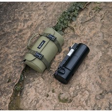 가든앤캠프가방