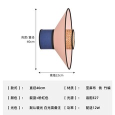80dbab96eeaf162446f7b7f5986017d70a9c1fbd9d187b012d736bd427bb.jpg