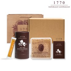 1770마누카꿀