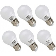 0e3aa4609cb150e934c86f69d2834d4defb65bd72bf8623102cf29bb0d02.jpg