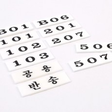 239fb201da9c248513ed9131cf6930a2e7f1d1c67daabc0b40bcde13c879.jpg