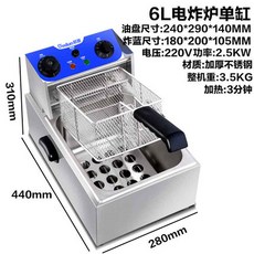 2752a0500075e69be0b76e68f7d25a86e889ae8164f6a7b2013dbefab6a5.jpg