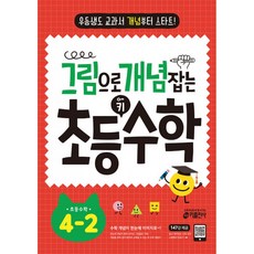 그림스캔