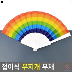 e1e0e83e085deb32cc490774f41ff5132ba754bc65e8485b1619f967890a.jpg