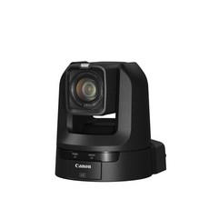 CANON CR-N300 케논 4K UHD 카메라 PTZ카메라 광학 20배줌 오토포커싱
