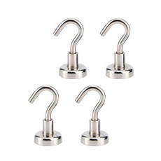 타공판마스크인테리어