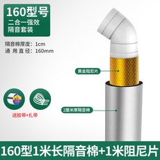 키보드신슐레이트