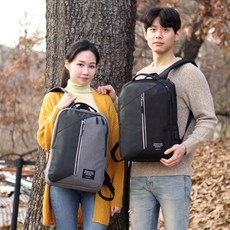 남편크리스마스선물