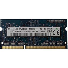 829771f68a17862fae769ca30700d3012c8c3b1ed4d573b8d584494d96d9.jpg