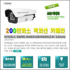 소니s400d