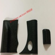 후지x-s10엄지그립