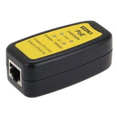 0707ec731bb294f329c8b658c0c77007cd18958e44a259254d8b6e373514.jpg