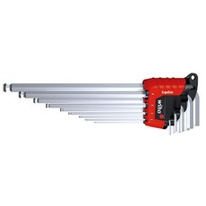 원더스리빙미스킹h9