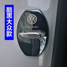 a406908a2b1fb469a5fb4fa70f0310b7d79272923ad047666164ef59b67a.jpg