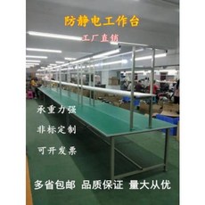 b751c0f9ff0d6604e0fec32a73856f2626381c8afa2d19b269bcca189aeb.jpeg