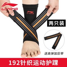 f3323a088bfe91fb4b823a93be187284e3ff9526c3163191f66d746b81eb.jpg