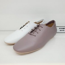 엘칸토옥스포드화