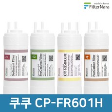 pws-601-1h