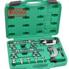 동배관전동사라기