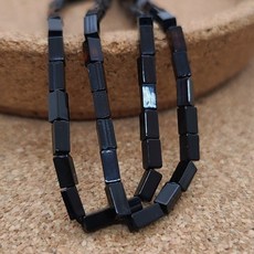 포니플레이어행커치프