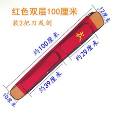 a752ba670f7d5d2dd645e7e33dcfcec47300774618e3cd42863e0349948c.jpg