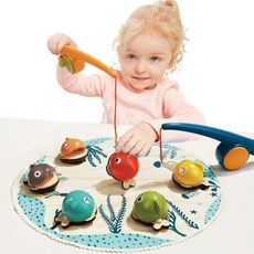 남자2살좋아하는장난감